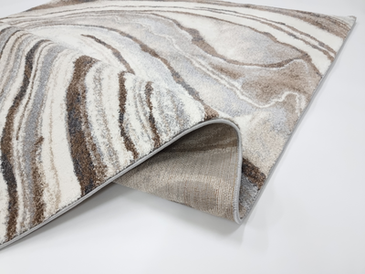 COROLLA 451 MINK/GREY