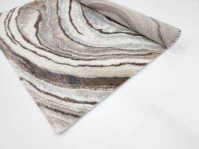 COROLLA 451 MINK/GREY