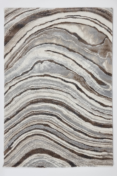 COROLLA 451 MINK/GREY