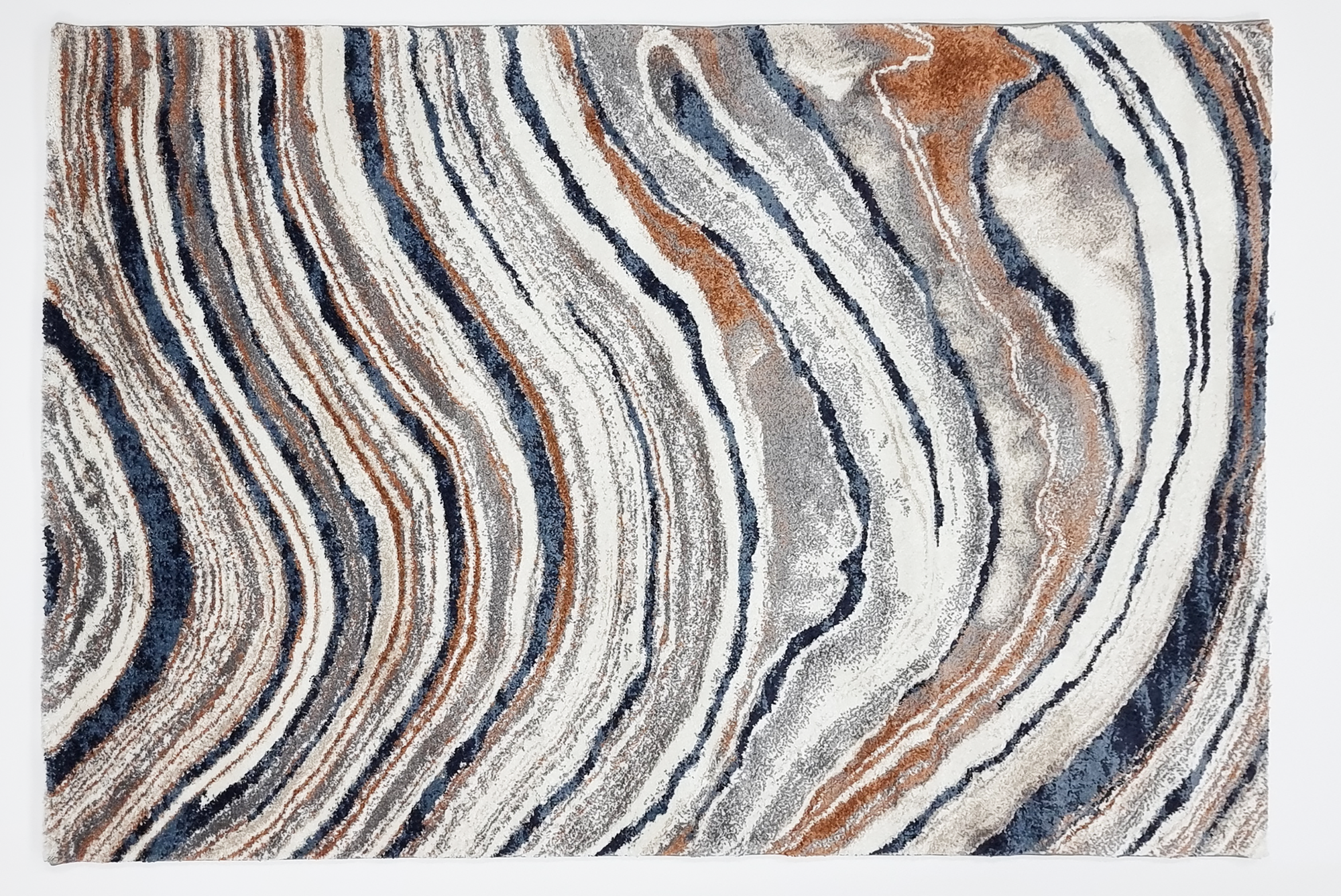 COROLLA 451 NAVY/D.GREY