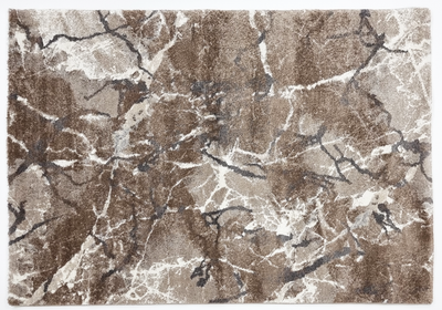 COROLLA 460  BROWN/GREY