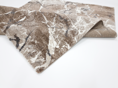 COROLLA 460 BROWN/GREY