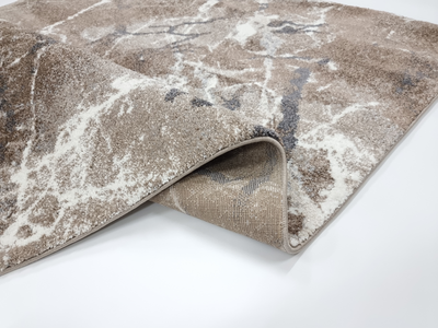 COROLLA 460 BROWN/GREY