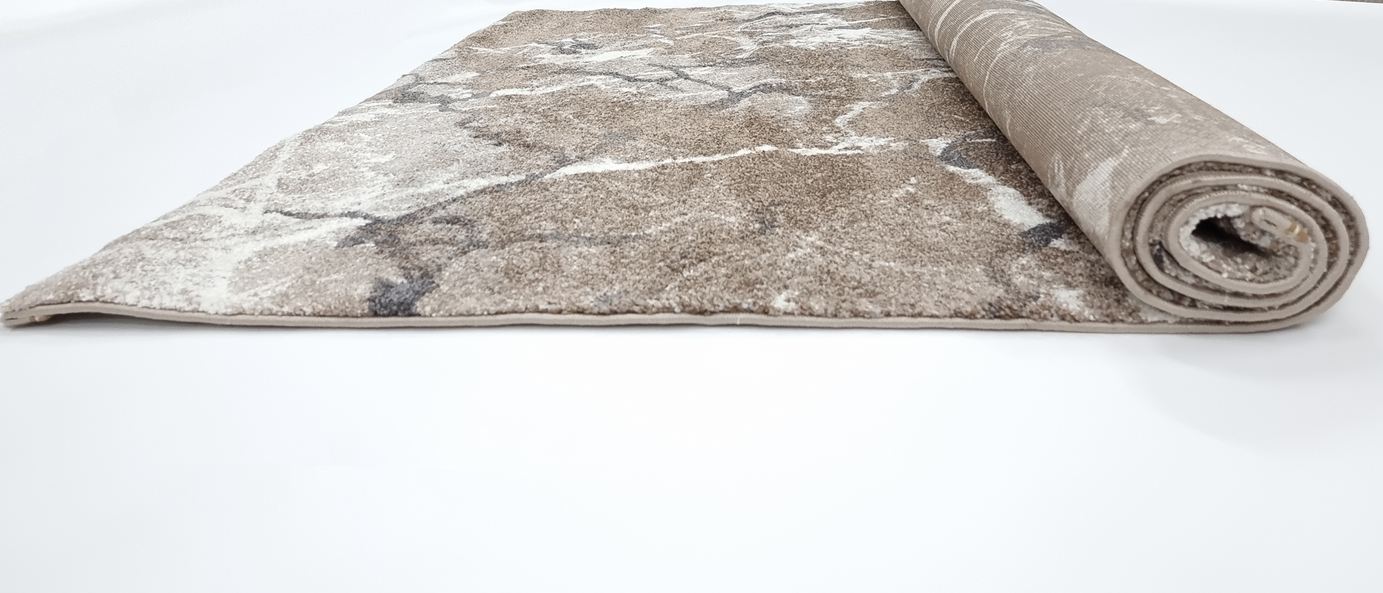 COROLLA 460 BROWN/GREY