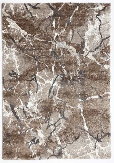 COROLLA 460 BROWN/GREY