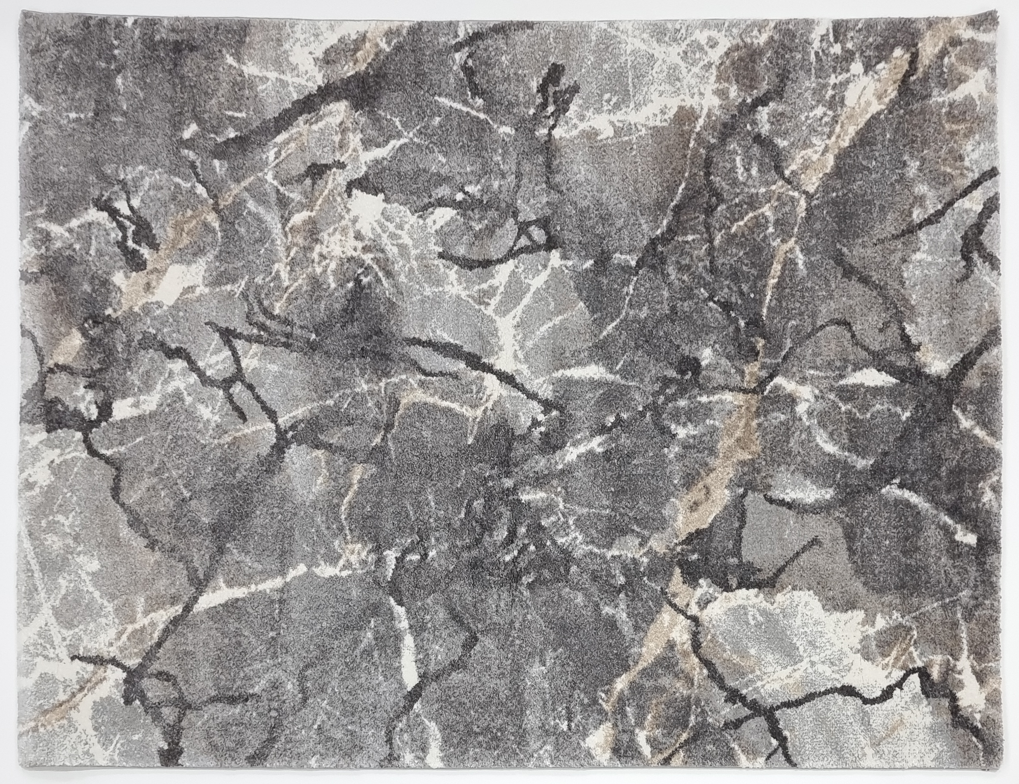 COROLLA 460 D.GREY/GREY