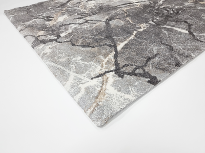 COROLLA 460 D.GREY/GREY