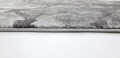 COROLLA 460 D.GREY/GREY