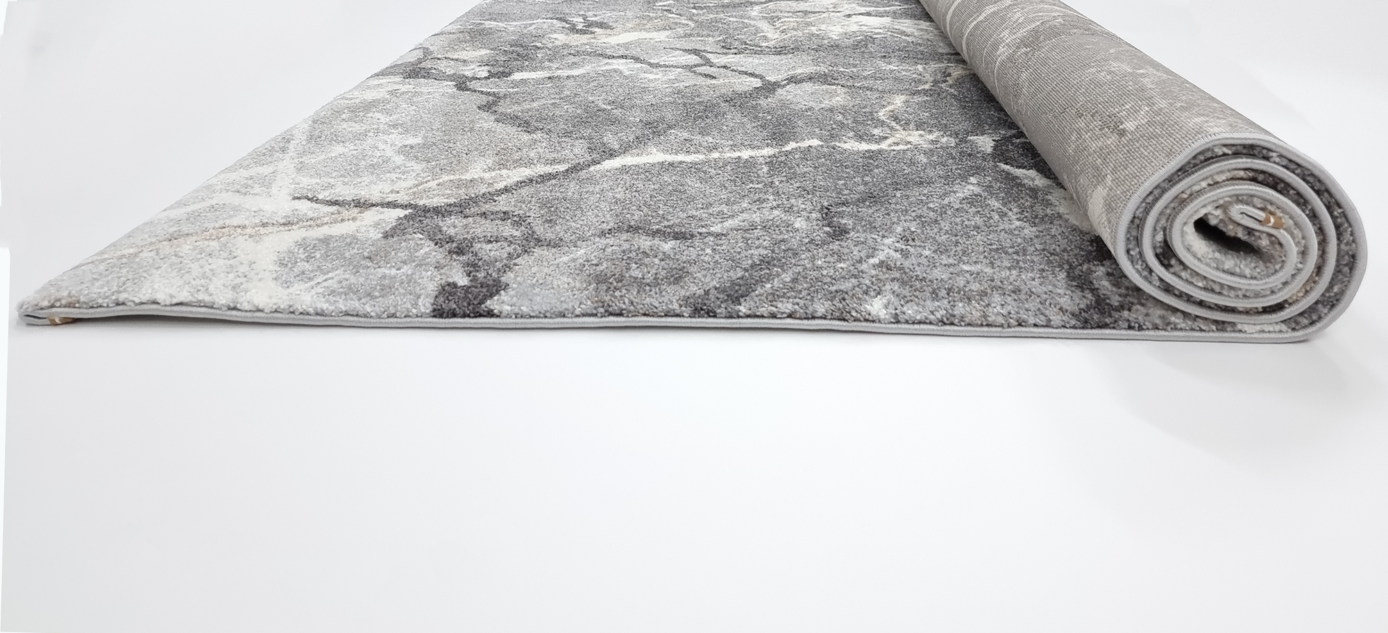 COROLLA 460 D.GREY/GREY