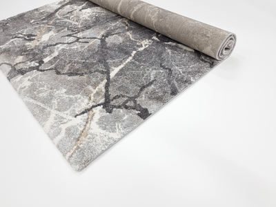 COROLLA 460 D.GREY/GREY