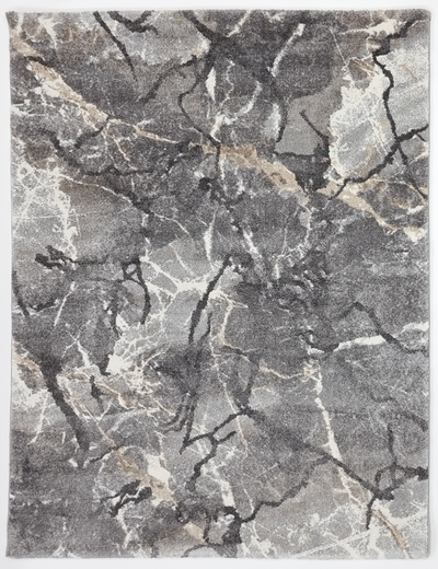 COROLLA 460 D.GREY/GREY