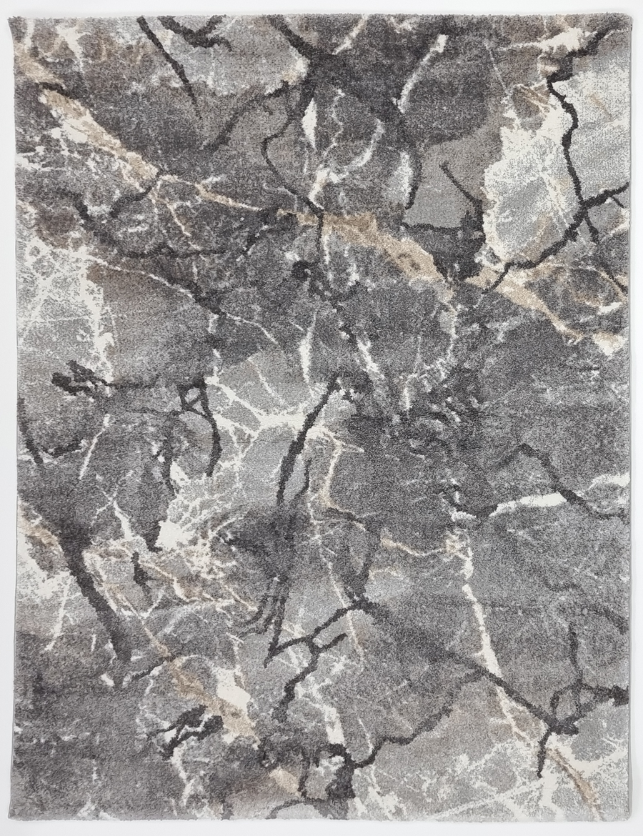 COROLLA 460 D.GREY/GREY