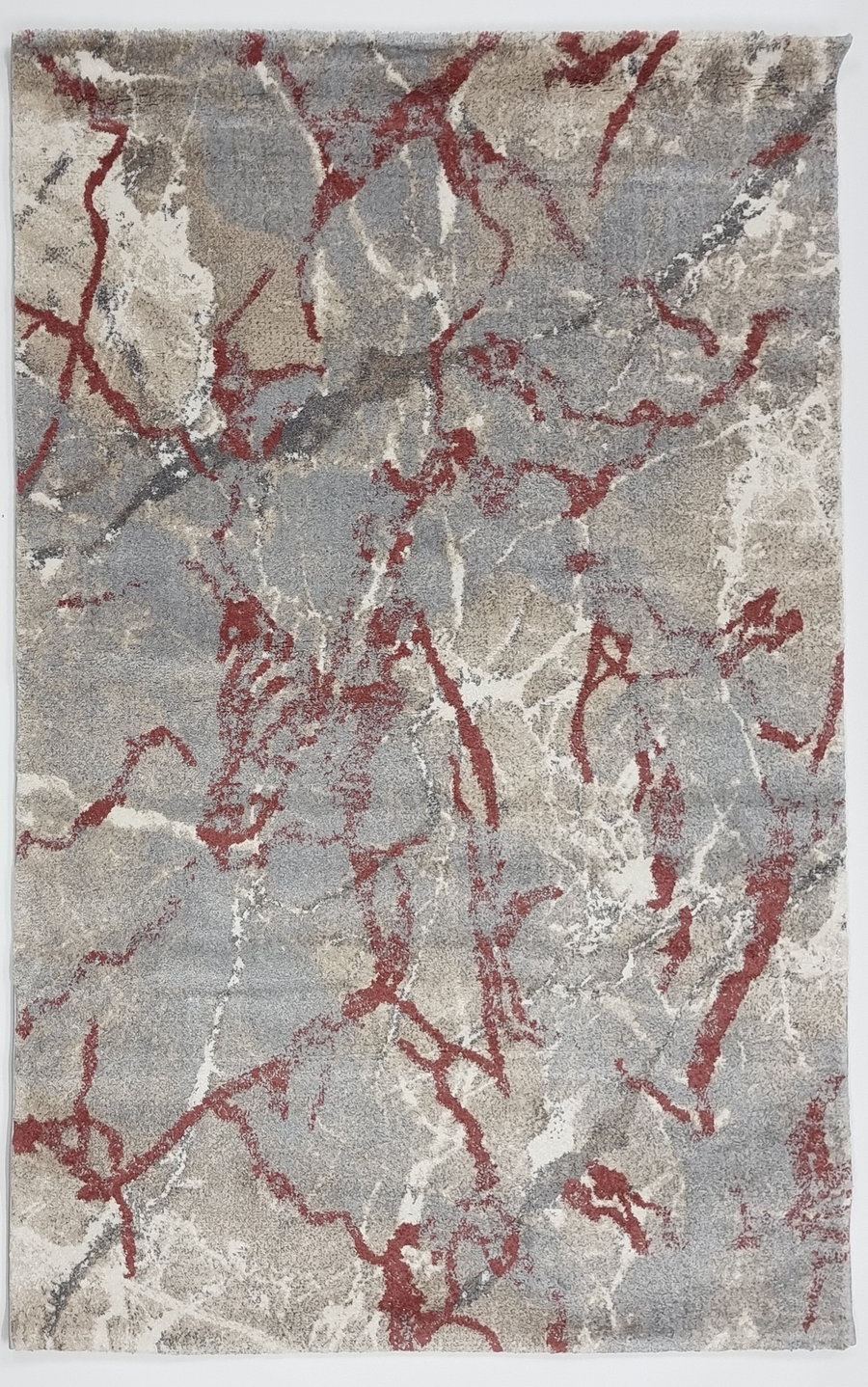 COROLLA 460 K.PUDRA/GREY