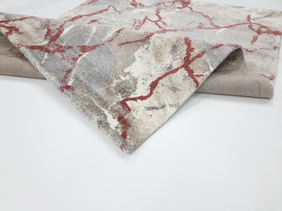 COROLLA 460 K.PUDRA/GREY