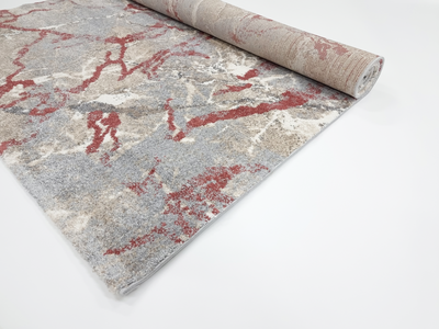 COROLLA 460 K.PUDRA/GREY