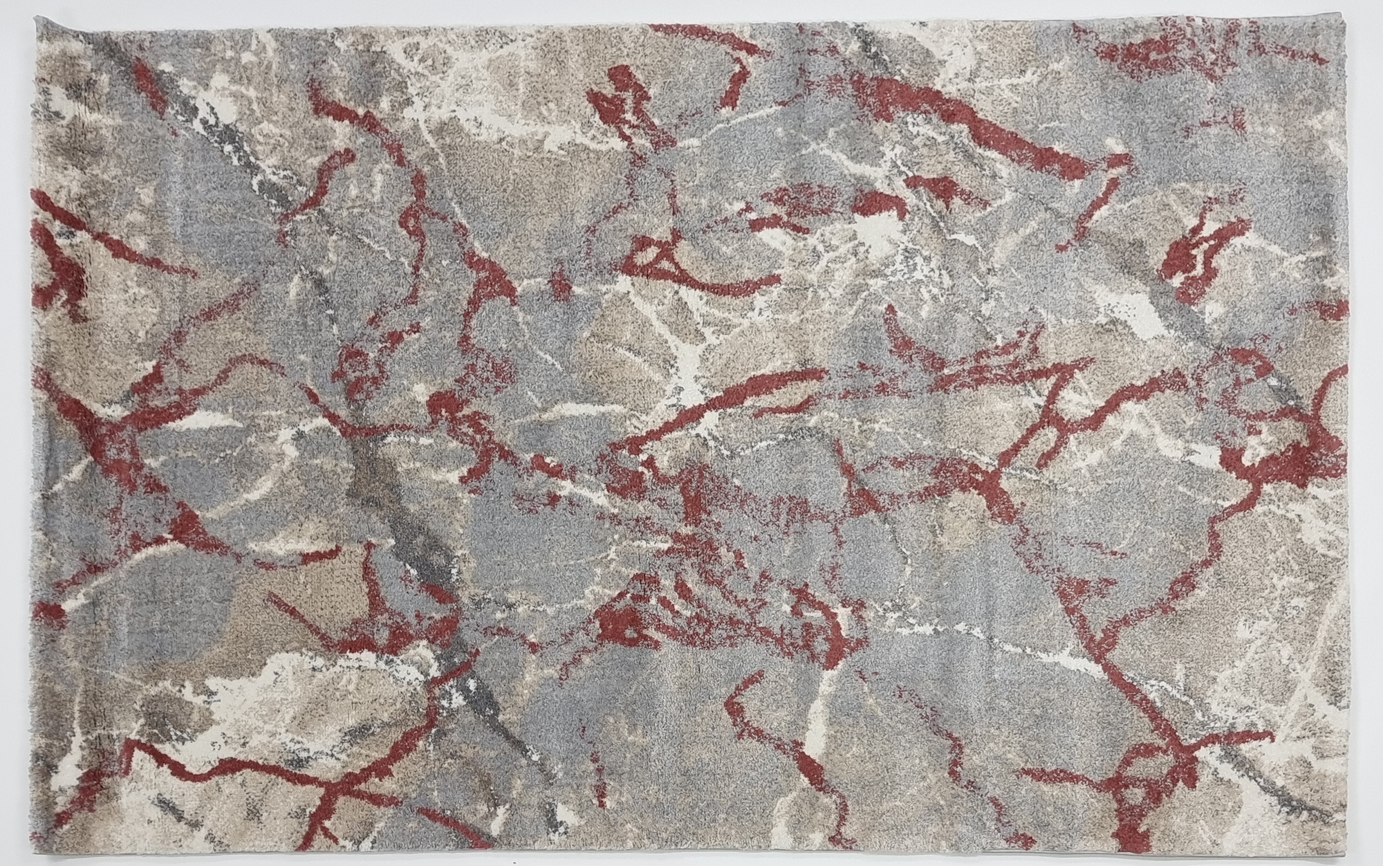 COROLLA 460 K.PUDRA/GREY