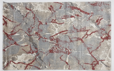 COROLLA 460 K.PUDRA/GREY