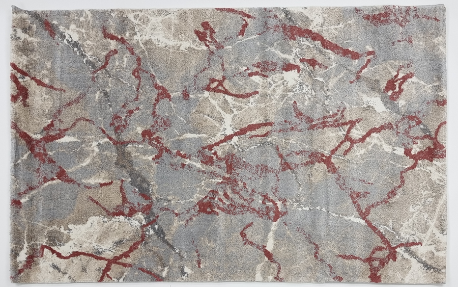 COROLLA 460 K.PUDRA/GREY