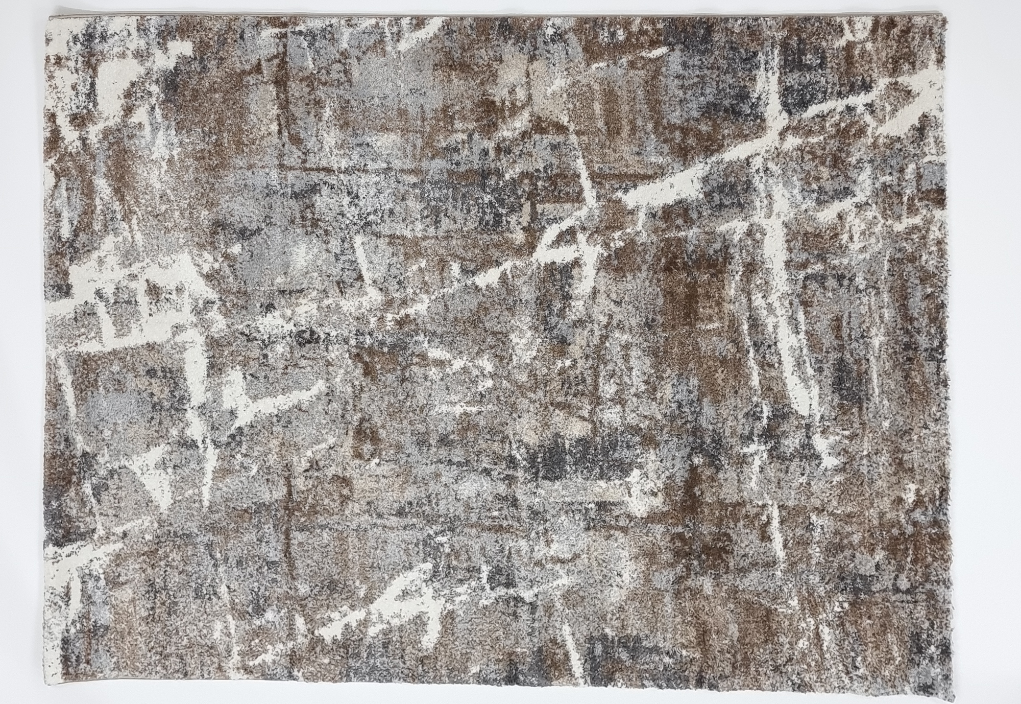 COROLLA  9730 BROWN/MINK