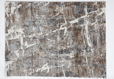 COROLLA  9730 BROWN/MINK