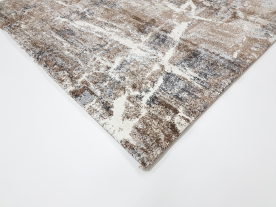 COROLLA  9730 BROWN/MINK