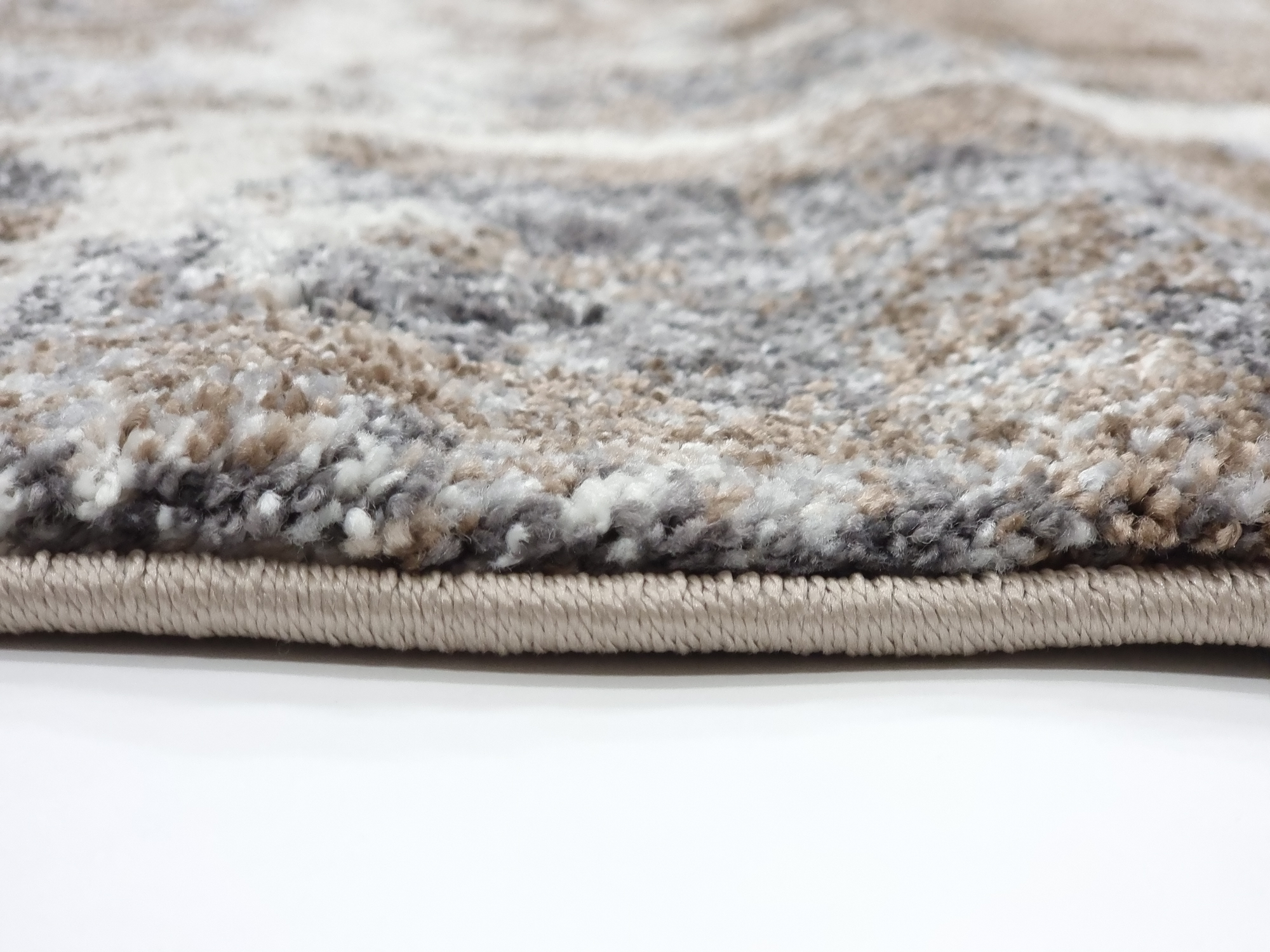 COROLLA  9730 BROWN/MINK