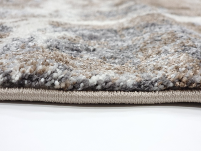 COROLLA  9730 BROWN/MINK