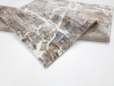 COROLLA  9730 BROWN/MINK