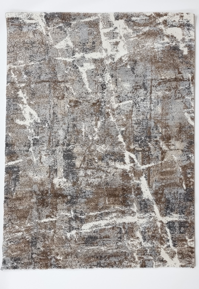 COROLLA  9730 BROWN/MINK