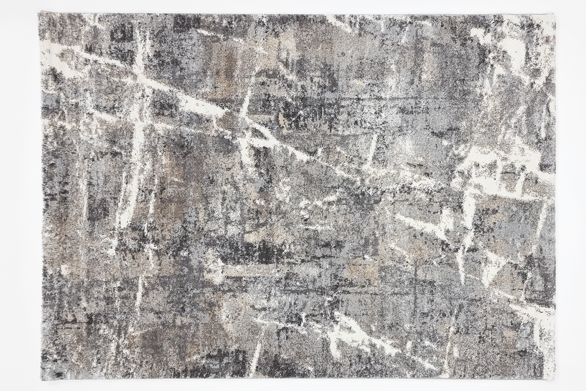 COROLLA  9730  D.GREY/GREY