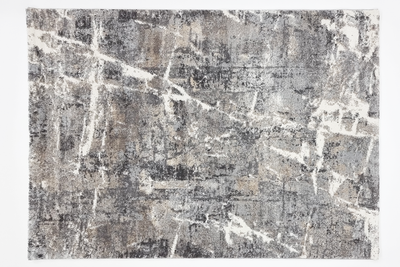 COROLLA  9730  D.GREY/GREY