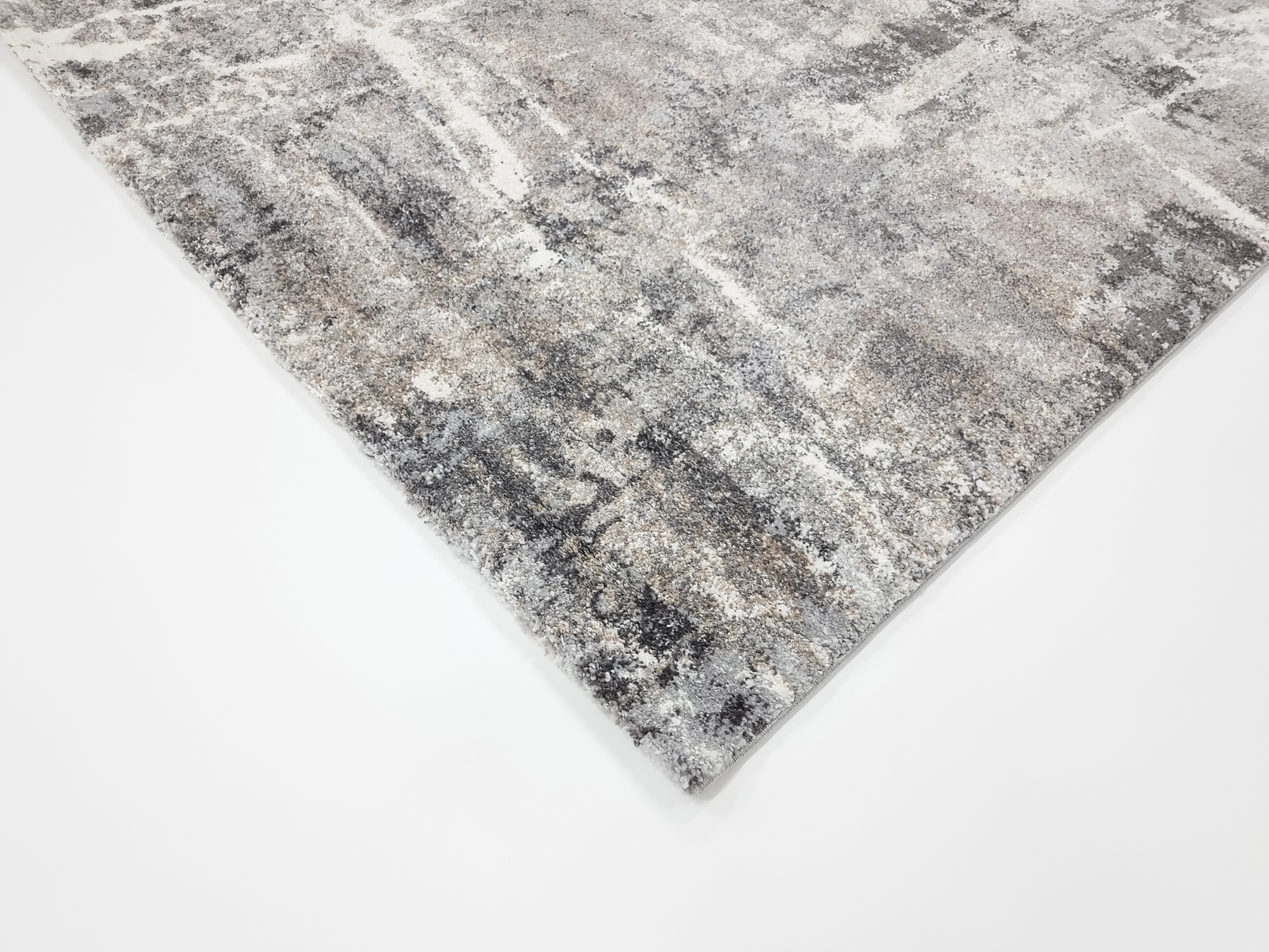 COROLLA 9730 D.GREY/GREY