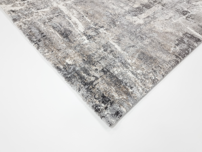 COROLLA 9730 D.GREY/GREY