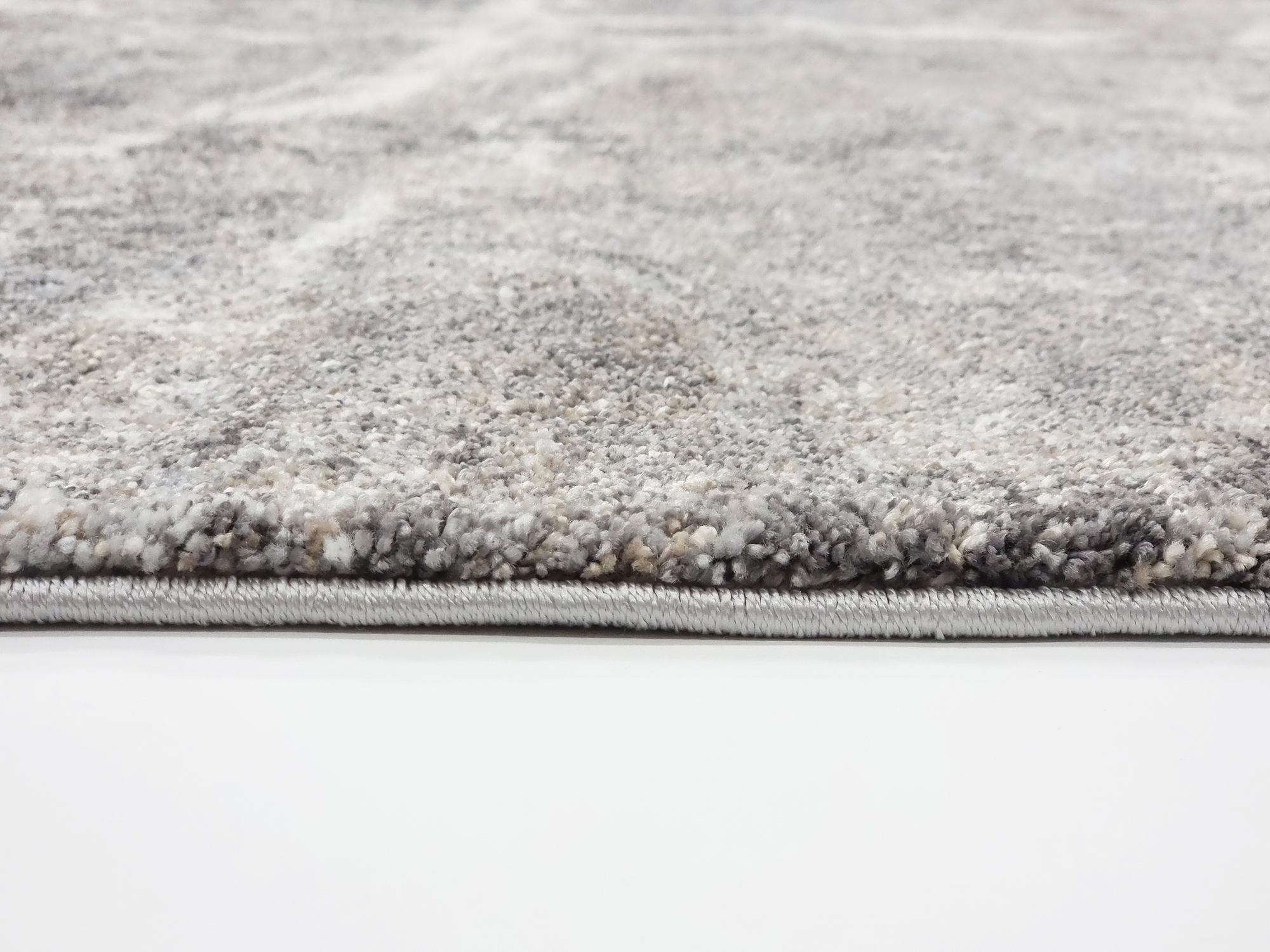 COROLLA  9730  D.GREY/GREY