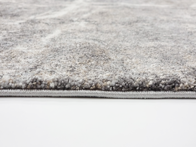 COROLLA  9730  D.GREY/GREY