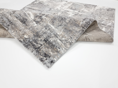 COROLLA  9730  D.GREY/GREY