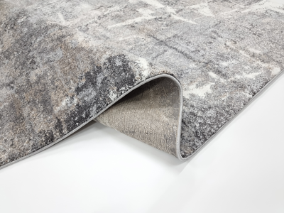 COROLLA  9730  D.GREY/GREY