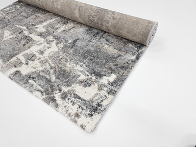 COROLLA  9730  D.GREY/GREY