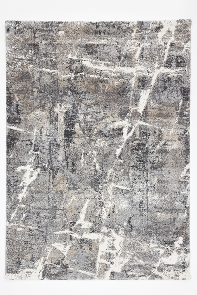 COROLLA 9730 D.GREY/GREY