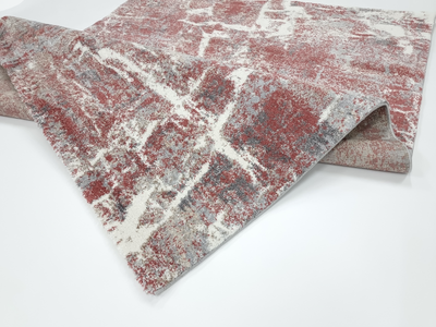 COROLLA 9730 D.ORANGE/CREAM