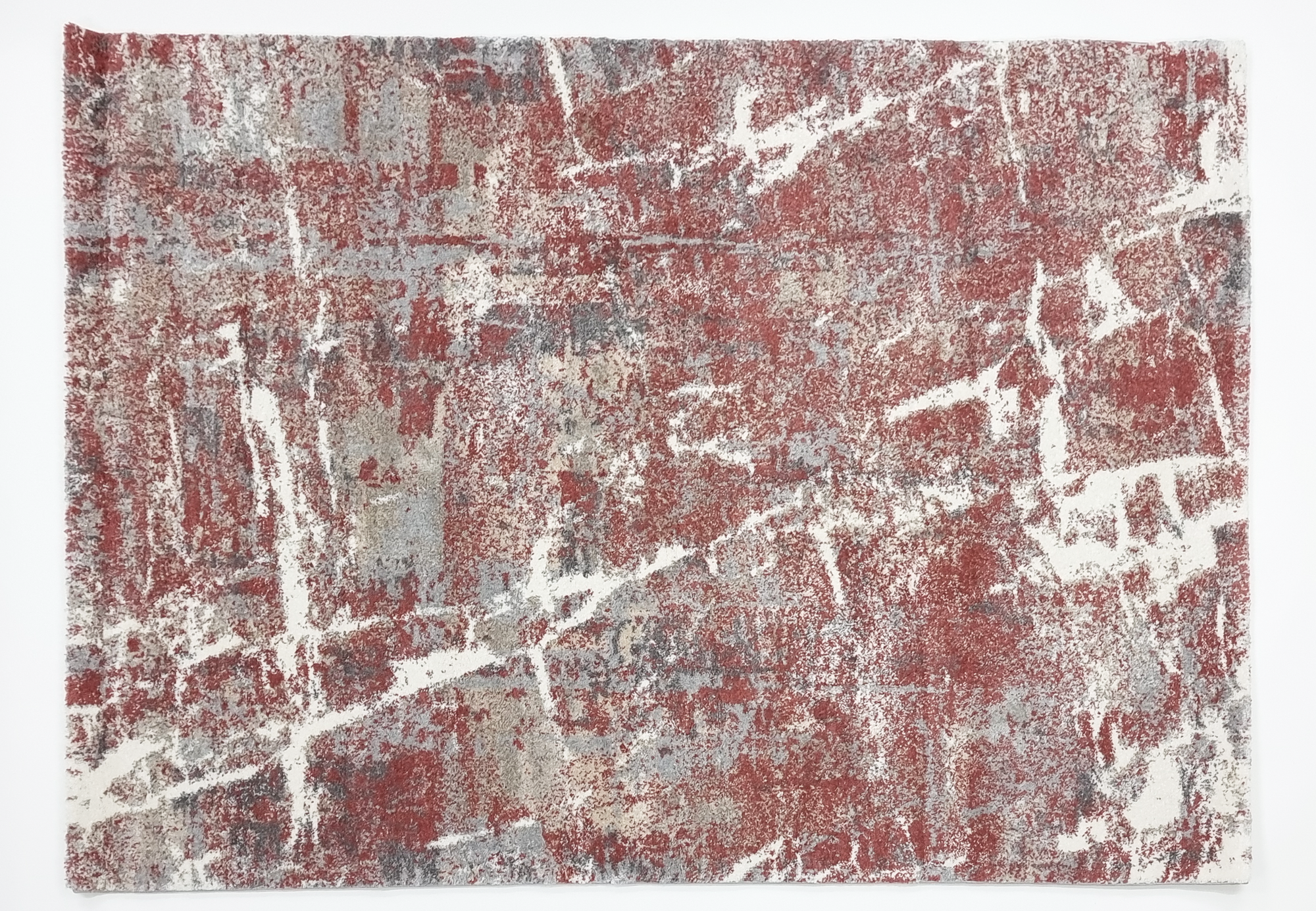 COROLLA 9730 K.PUDRA/GREY