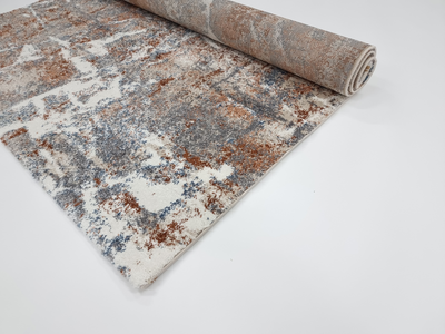 COROLLA 9730 K.PUDRA/GREY