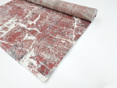 COROLLA 9730 K.PUDRA/GREY