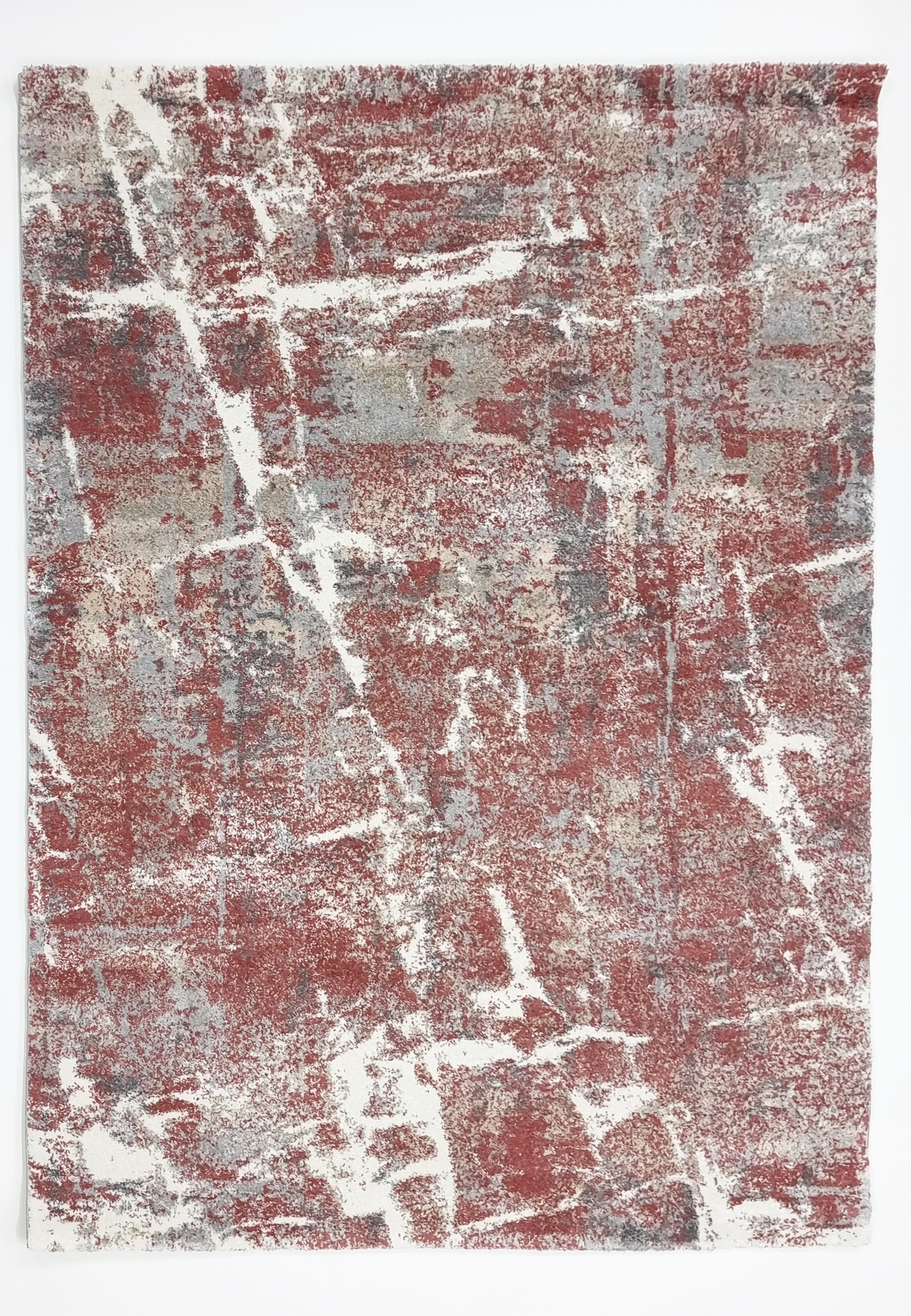 COROLLA 9730 K.PUDRA/GREY