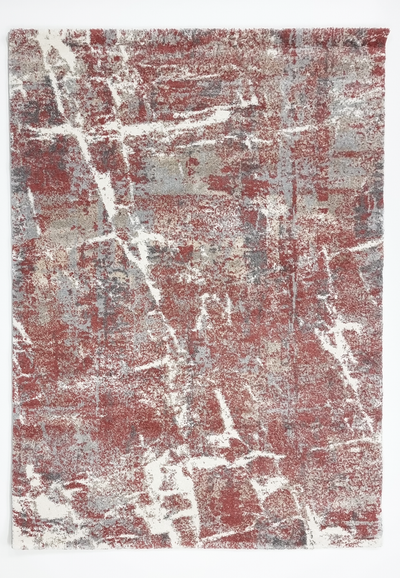 COROLLA 9730 K.PUDRA/GREY