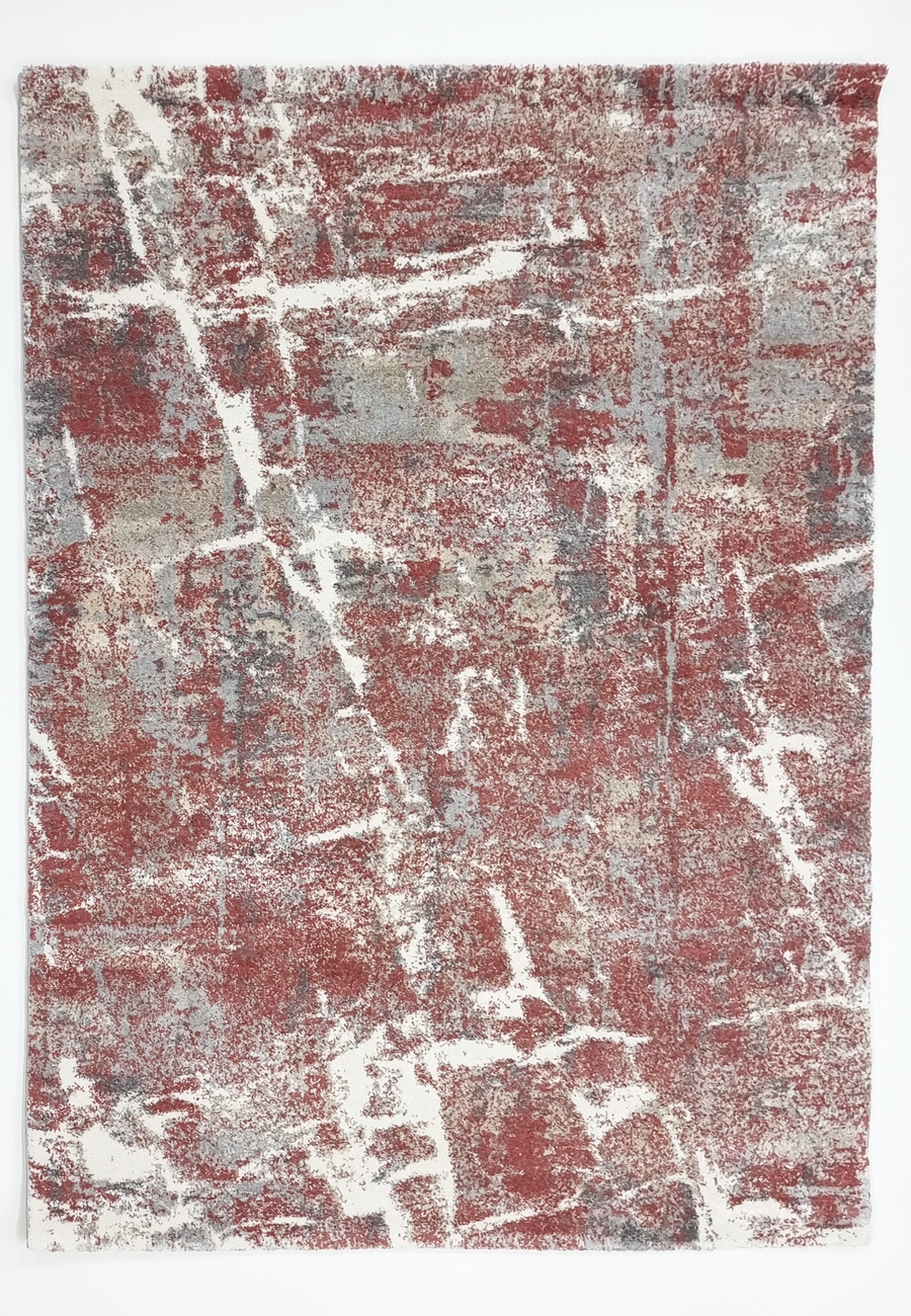 COROLLA 9730 K.PUDRA/GREY