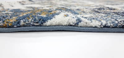 COROLLA 9730 YELLOW/BLUE