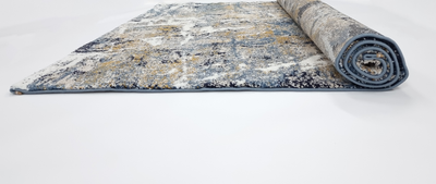 COROLLA 9730 YELLOW/BLUE