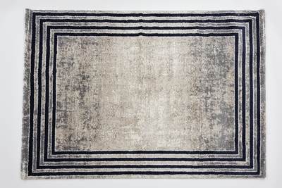 COROLLA 802 BLUE/BLUE