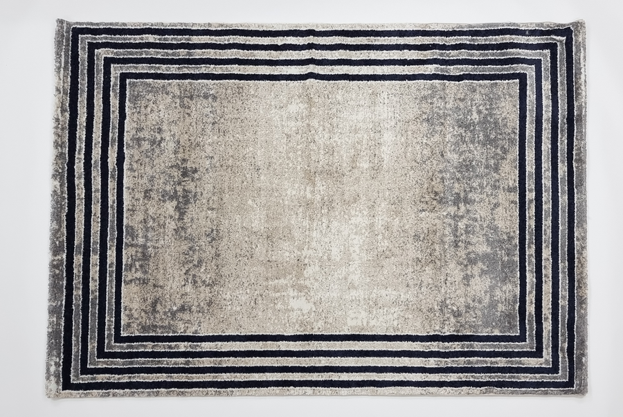 COROLLA 802 BLUE/BLUE